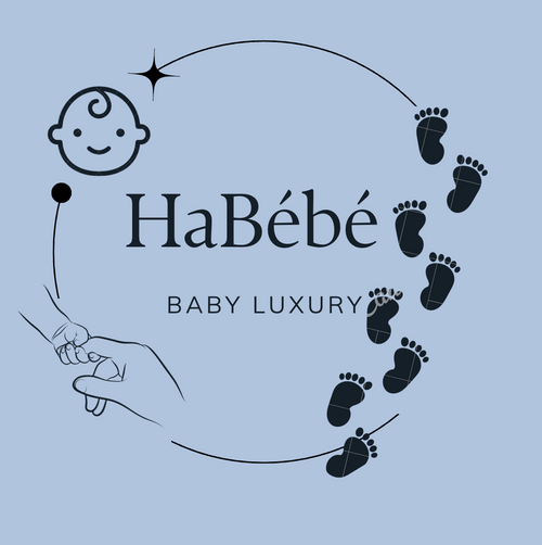 HaBébé
